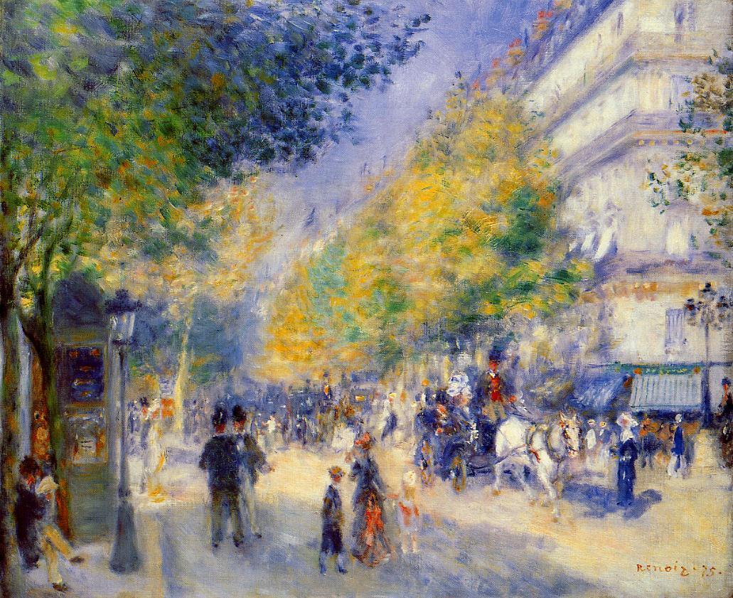 Pierre+Auguste+Renoir-1841-1-19 (666).jpg